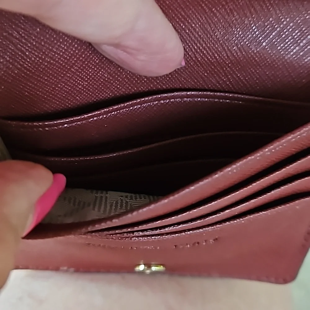 Michael Kors michael kors